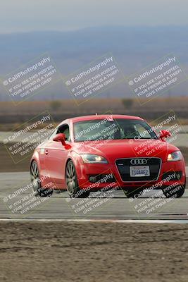 media/Dec-02-2022-Audi Club (Fri) [[096c37b9a3]]/Open Track/945am (Outside Cotton Corners)/